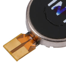 Load image into Gallery viewer, EDA004125908_4.jpg@60d25c7661392c9ed1fbc86fe2821b29
