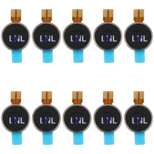 Load image into Gallery viewer, EDA004125910.jpg@564c86a8beff4d0654c98e012f8cc8e9
