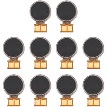 Load image into Gallery viewer, EDA004125926.jpg@584d84db8eb364285d26d38dcca8cf4b
