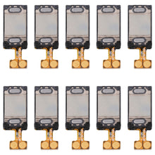 Load image into Gallery viewer, EDA004126104.jpg@7a55ae7b90d7ae9f184455e63c27780e
