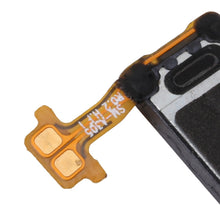 Load image into Gallery viewer, EDA004126106_3.jpg@96df36b7201c3402a163d450955879af
