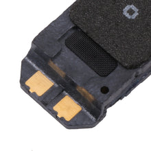 Load image into Gallery viewer, EDA004126125_3.jpg@de20367f234c3696a02c7e6525c1bca2
