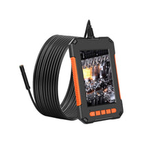 Load image into Gallery viewer, EDA00413102A.jpg@635ddfa249bac2c7b0e348d9c015f872
