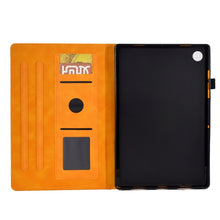 Load image into Gallery viewer, EDA004133509F_3.jpg@f0c94f206fcc764e06011b9519ad10f6
