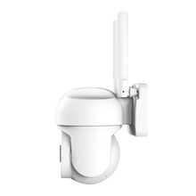 Load image into Gallery viewer, EDA0041341_2.jpg@fe8f34269f63e4e92438a5d361a8bd65
