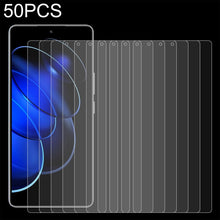 Load image into Gallery viewer, EDA004135701.jpg@004018426e3c7b9bd92b189d3bcb5878
