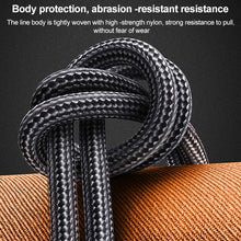 Load image into Gallery viewer, EDA004136005_4.jpg@2ef12bc656d6ebb4b0c25d8c04da5176
