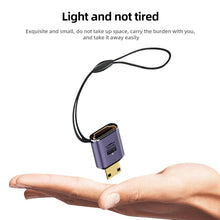 Load image into Gallery viewer, EDA004136611_5.jpg@b0ff5f1006ef3589684b1df3dbf78241
