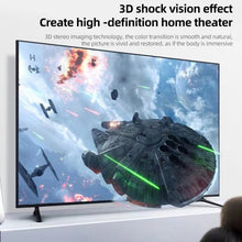 Load image into Gallery viewer, EDA004136612_3.jpg@fe0c6024c5a55212c703164507f3711f
