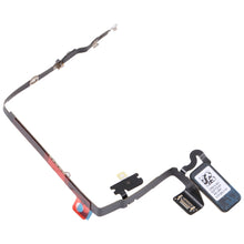 Load image into Gallery viewer, EDA004138404_1.jpg@7cfde0ecd8a6ff010fec4bb8e4666244
