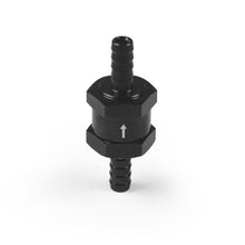 Load image into Gallery viewer, EDA004139901.jpg@9360d5d5ff9d79aa16cba666f022f5fc
