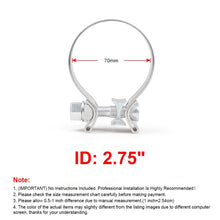 Load image into Gallery viewer, EDA004140204_1.jpg@aa3d95ad76e42ac10247e94ad8196353
