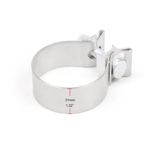 Load image into Gallery viewer, EDA004140204_2.jpg@8a7c970d371bc74b6deb7296b0e69015
