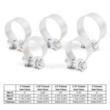 Load image into Gallery viewer, EDA004140204_4.jpg@9d487d74ba843722d20b919c0bf470df
