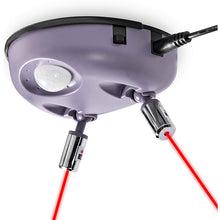 Load image into Gallery viewer, EDA004142102A.jpg@269a37ad003b1bb874b65ee2bceec134
