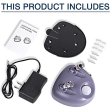 Load image into Gallery viewer, EDA004142102A_4.jpg@c56a5cbdec91d82d0779496490b3ab30
