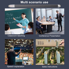 Load image into Gallery viewer, EDA004142401A_5.jpg@14eeaeac140981ada59dd0cd0fbfcdb3
