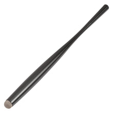 Load image into Gallery viewer, EDA004142701A.jpg@b453da93f06a036274aed9aee0c1110d
