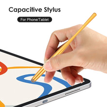 Load image into Gallery viewer, EDA004142701B_4.jpg@11921d7fbea5d737a68116656f5bce69
