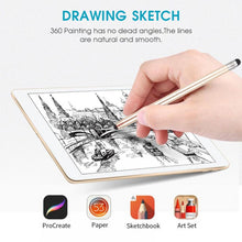 Load image into Gallery viewer, EDA004142901D_5.jpg@944b8d5ce7d13b3ddc4bad997b0eba36
