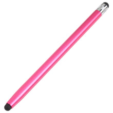 Load image into Gallery viewer, EDA004142901H.jpg@b5f5c9b2b19abf10438b3258c5970b4e
