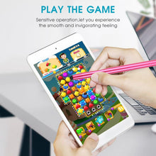 Load image into Gallery viewer, EDA004142901H_4.jpg@833225ab2a138dfe06cce2120c8c81bd
