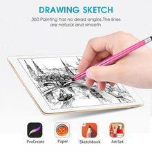 Load image into Gallery viewer, EDA004142901H_5.jpg@c3f1e6785ad1489752b3a4d7ac6c1fe7
