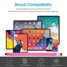 Load image into Gallery viewer, EDA004142901H_6.jpg@d26c4620b103a527453e92d0d15a986b
