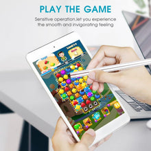 Load image into Gallery viewer, EDA004142901I_4.jpg@492295615943e0f853cf52a25585715b
