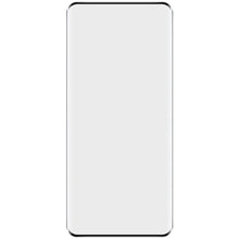 Load image into Gallery viewer, EDA004144302_1.jpg@dcc93211f8e40620f45592dcb962f711
