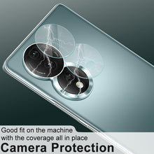 Load image into Gallery viewer, EDA004145001_3.jpg@85ea55e06512e2bbaf3178cb844287ef
