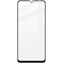 Load image into Gallery viewer, EDA004145201_1.jpg@47ef4bb0dd0dd6868da42784df9dfb16
