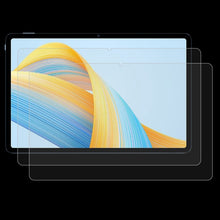 Load image into Gallery viewer, EDA004145701.jpg@f0895d8239d36e36826e534b14db2ae8
