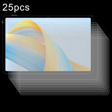 Load image into Gallery viewer, EDA004145801.jpg@9cdbf738cc2b3a80700c57b7d0aff425
