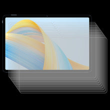 Load image into Gallery viewer, EDA004145801_5.jpg@2647ff345c8923d169f191be5eae9ab2
