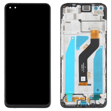 Load image into Gallery viewer, EDA004146501_1.jpg@d30988509c2747be5cf9e18e71370460
