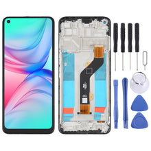 Load image into Gallery viewer, EDA004146503.jpg@acb5006f3c4278c2186461f4bfa0028d
