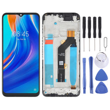 Load image into Gallery viewer, EDA004146507.jpg@be6a7c3e287e89c9e7ebcf87b1417260
