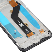 Load image into Gallery viewer, EDA004146508_3.jpg@4cb234e6381d46ad305fb77a799295f5
