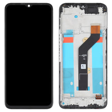 Load image into Gallery viewer, EDA004146515_1.jpg@e4497f68e9ea9195e25556f208918a57

