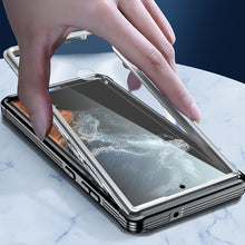 Load image into Gallery viewer, EDA004148703_5.jpg@32af23e0b0c96b408e9a263d0962a4ec
