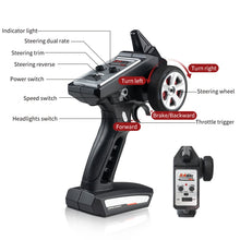 Load image into Gallery viewer, EDA004151201A_2.jpg@25346ff6db82530cec1b0e8041c1f3a5
