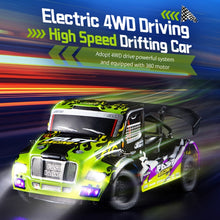 Load image into Gallery viewer, EDA004151201A_4.jpg@304e4fd8980cc3d95ea45ca1c530c00b
