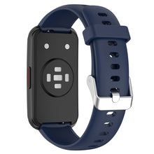 Load image into Gallery viewer, EDA004151901I_1.jpg@e151273599a29428bcb70dbb64f92745
