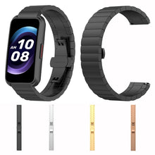 Load image into Gallery viewer, EDA004154001_B1.jpg@f39b4b2e7ae0cd4af87c21f230852d8c
