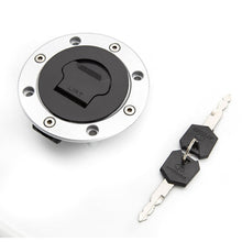 Load image into Gallery viewer, EDA0041543.jpg@5d8d8e9cb9c6f679229d9701b842a72e
