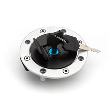 Load image into Gallery viewer, EDA0041543_2.jpg@a1af6569a7268510769c7b38e4d68d9b
