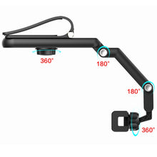 Load image into Gallery viewer, EDA004154601_B3.jpg@16b37e30d8c6917f59586803fb2f8d53
