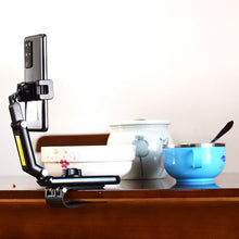 Load image into Gallery viewer, EDA004154601_B7.jpg@a2ee9eb26a3123ec68ecd887fda4c217
