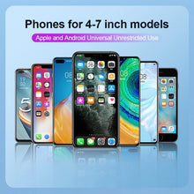 Load image into Gallery viewer, EDA004154601_B9.jpg@130c7e620d41d50bce1bf9c8f7b5ce98
